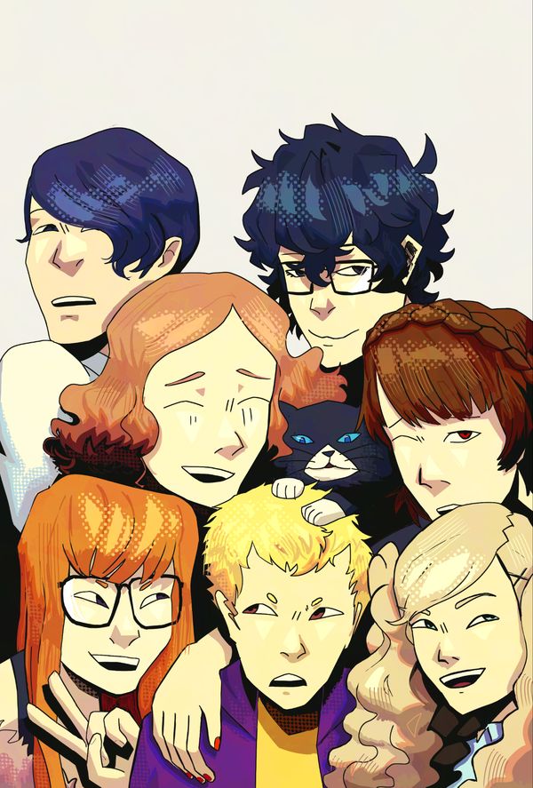 Reply image .png