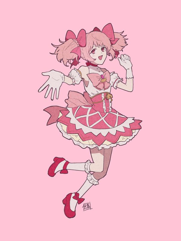 Reply image .jpg