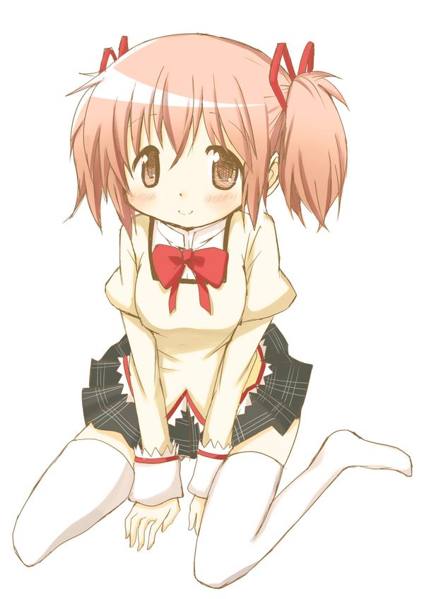 Reply image .jpg