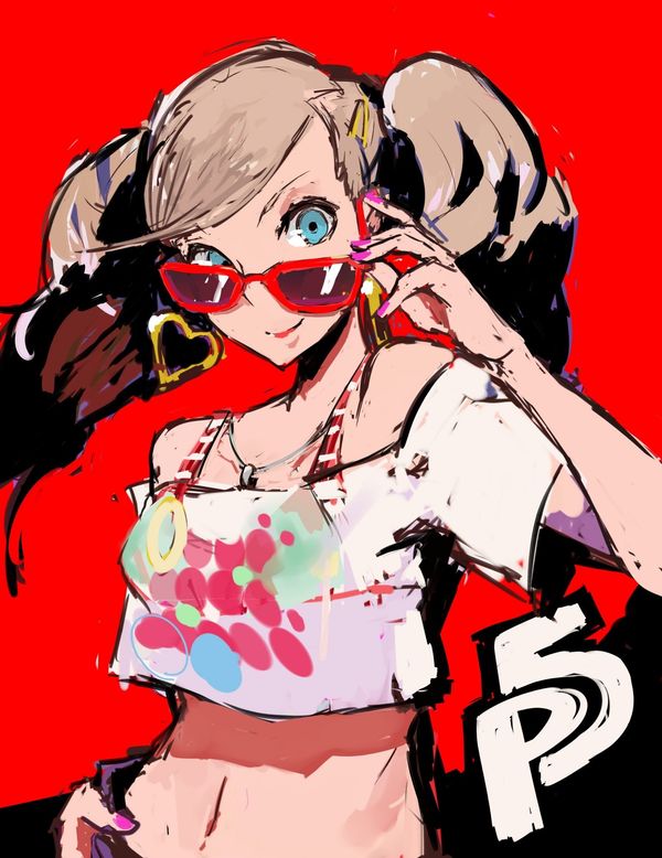 Reply image .jpg