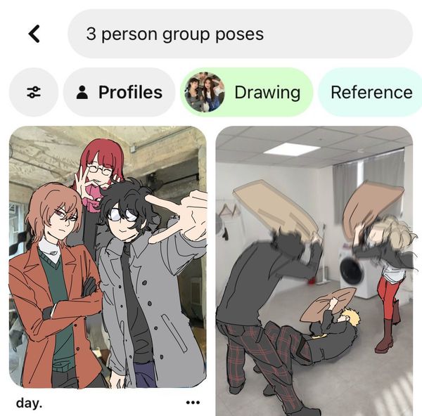 Reply image .jpg