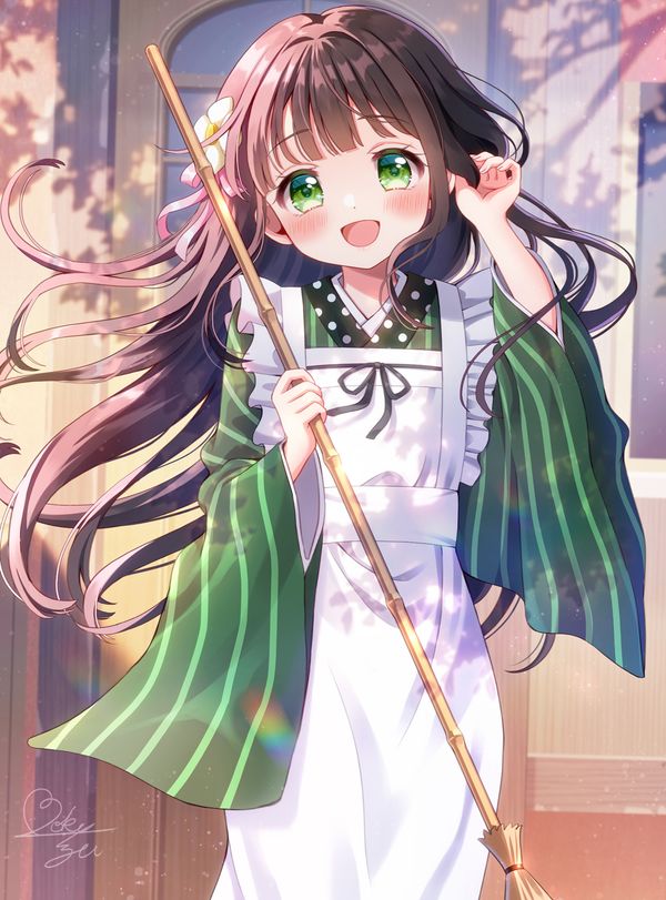 op image
