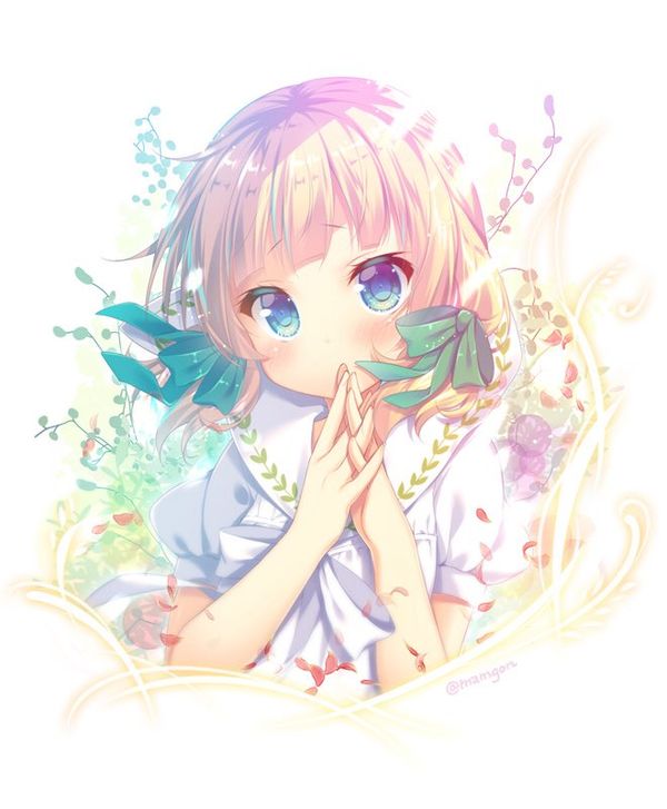 Reply image .jpg