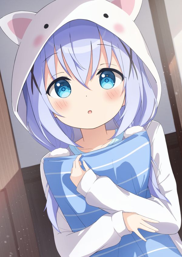 Reply image .png