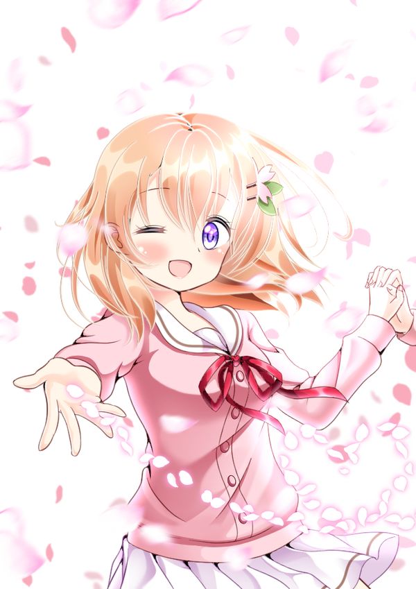 Reply image .jpg