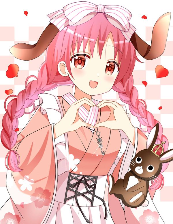 Reply image .jpg