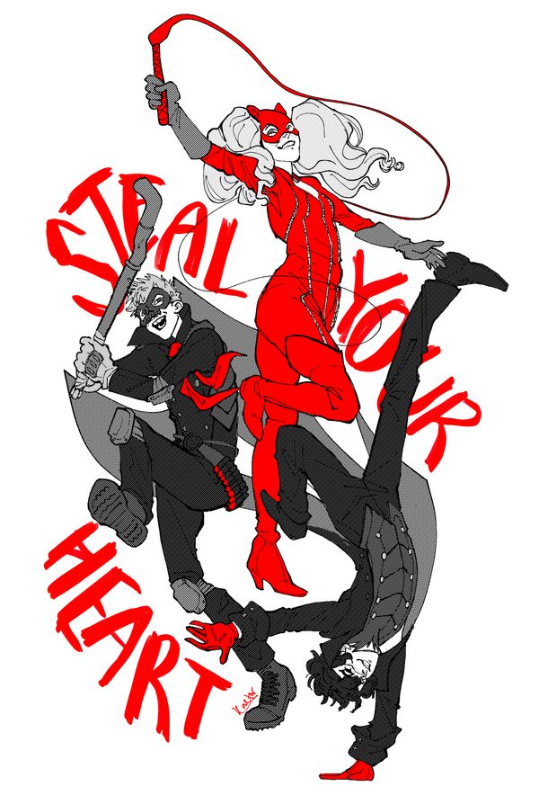 Reply image .png