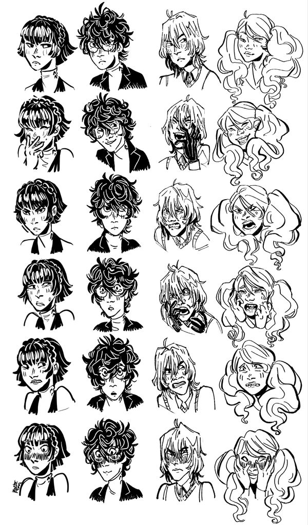Reply image .png