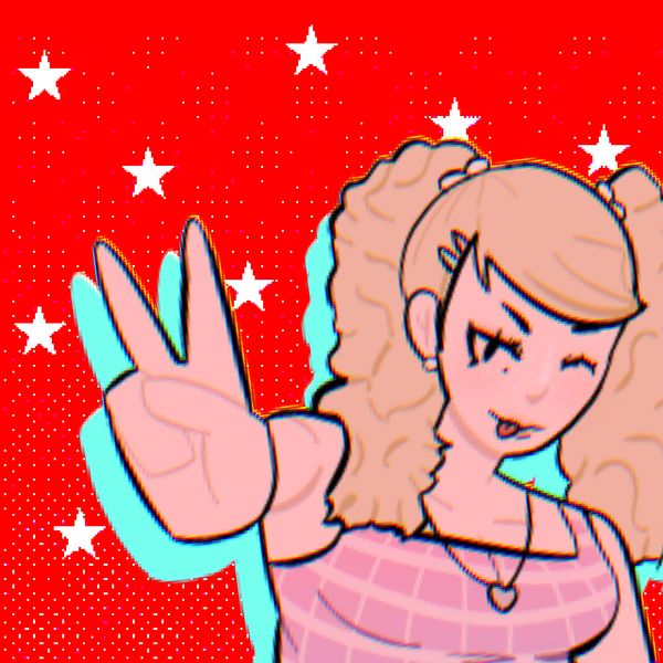 Reply image .png