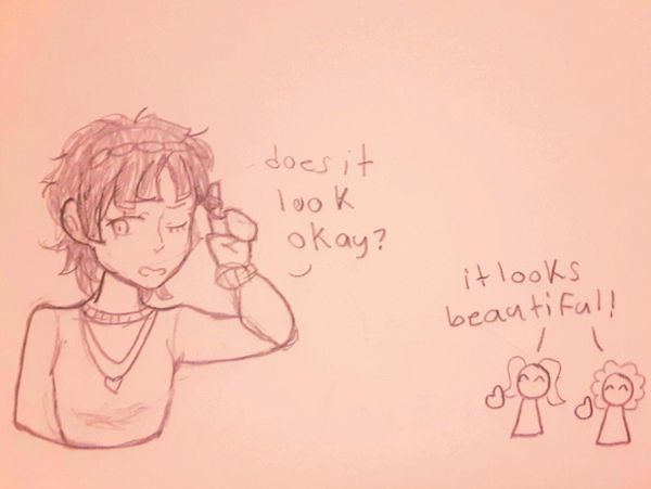 Reply image .png