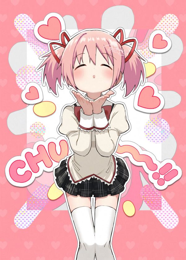 Reply image .jpg