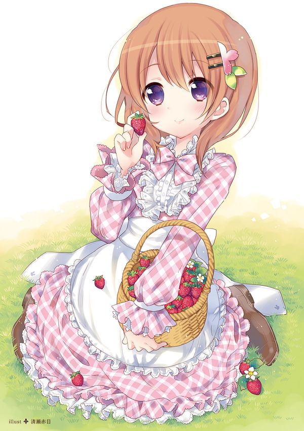 Reply image .jpg