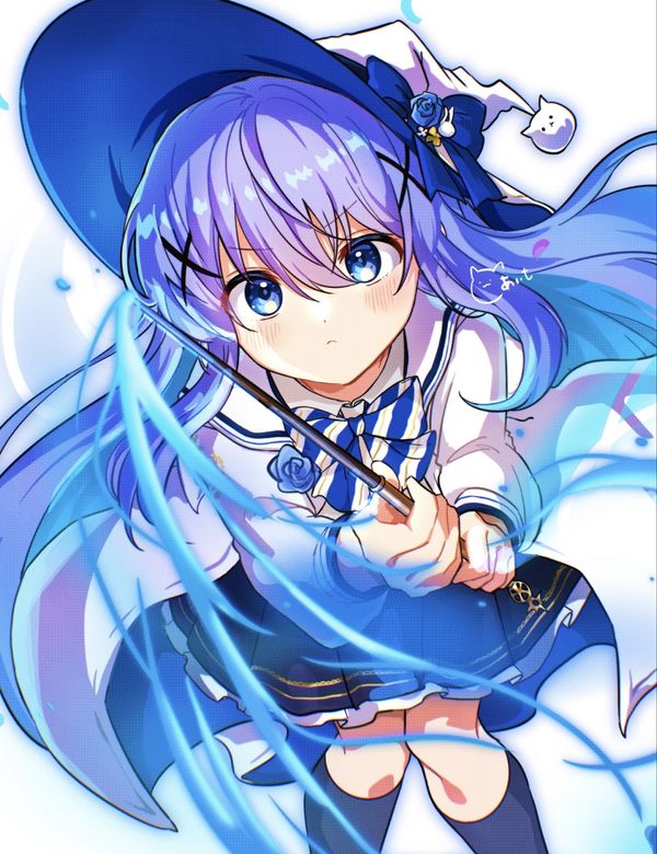 Reply image .jpg