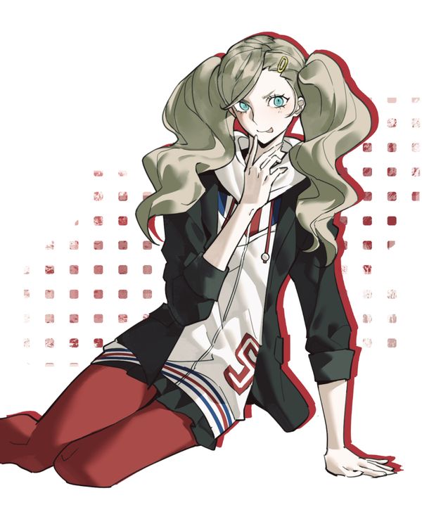 Reply image .jpg