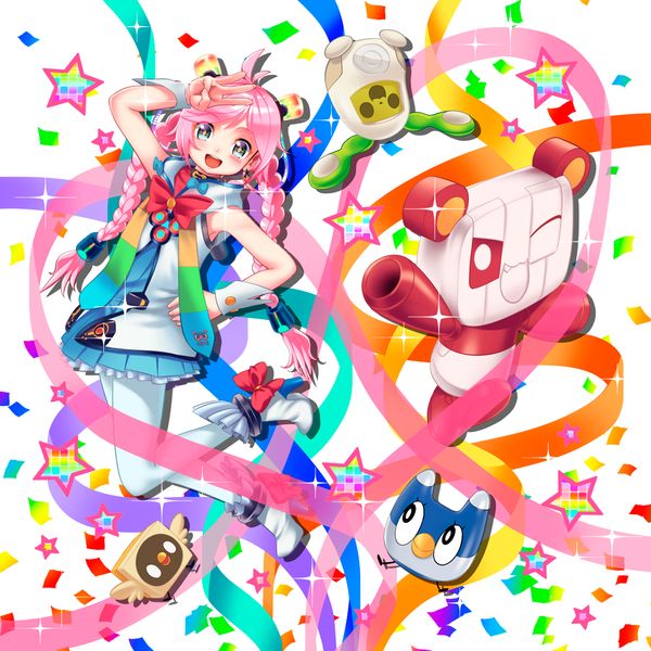 Reply image .png