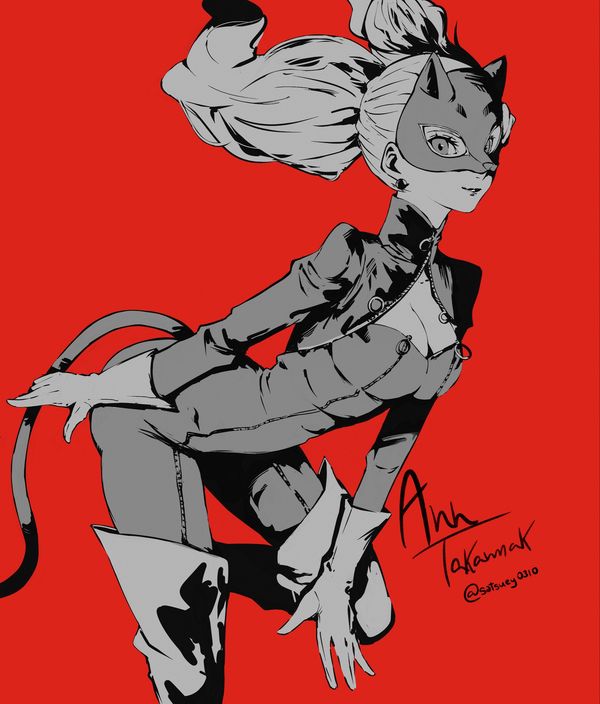 Reply image .jpg