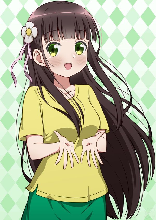Reply image .jpg