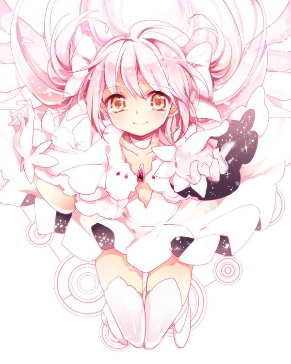 Reply image .jpg