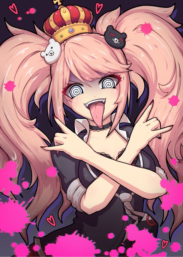 Reply image .jpg