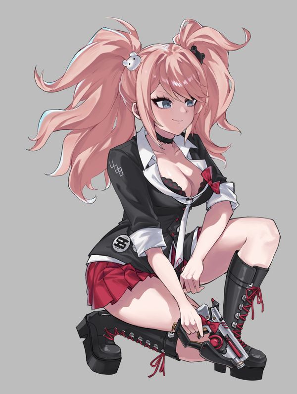 Reply image .jpg