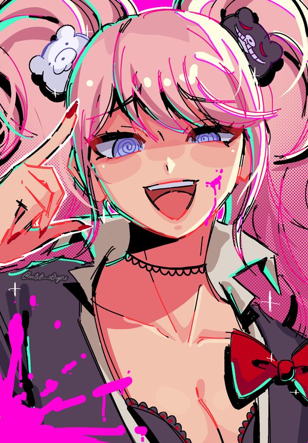 Reply image .png