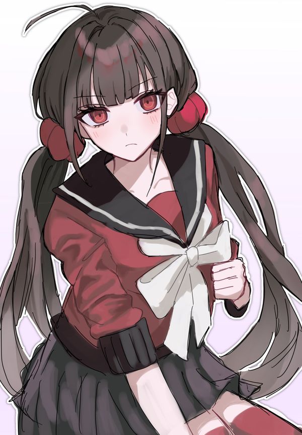 Reply image .jpg