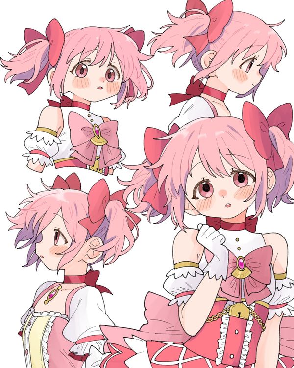 Reply image .jpg