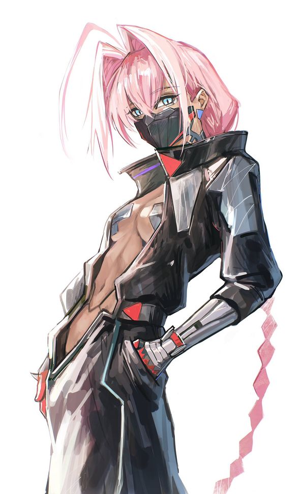 Reply image .jpg