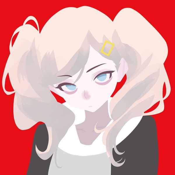 Reply image .png