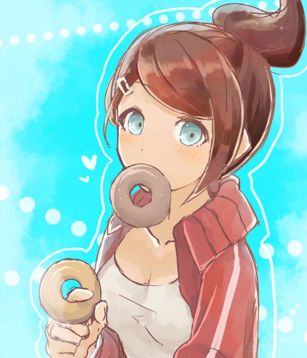Reply image .png