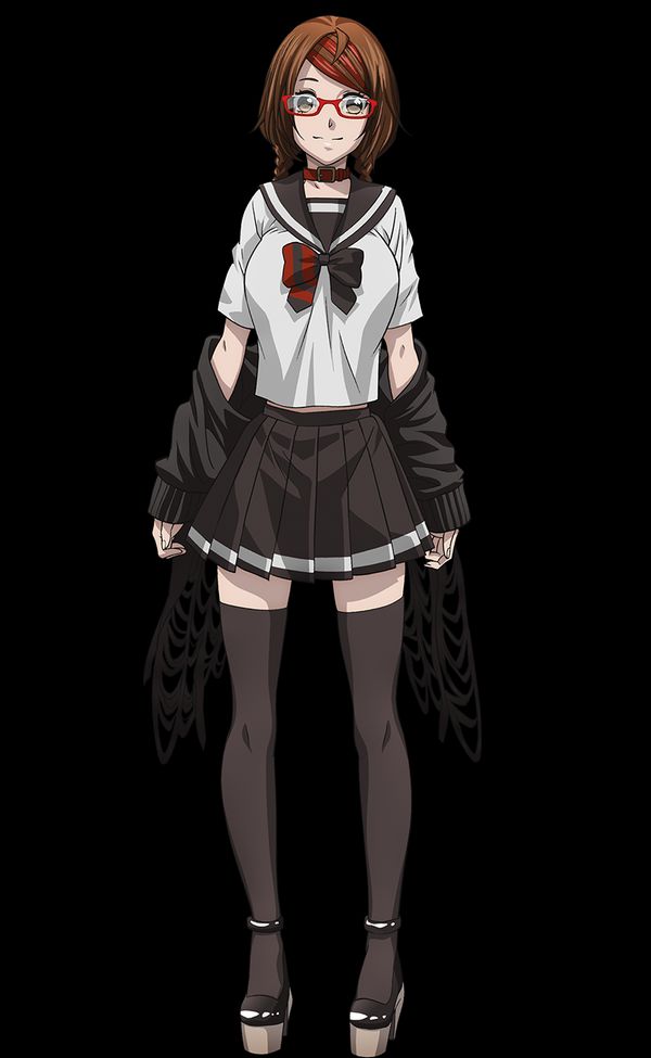 Reply image .png
