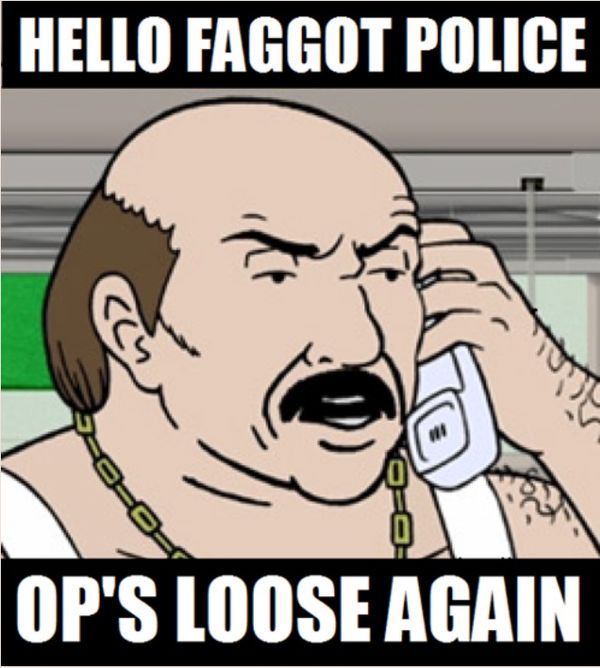 Reply image .jpg