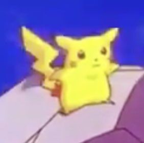 Reply image .jpg
