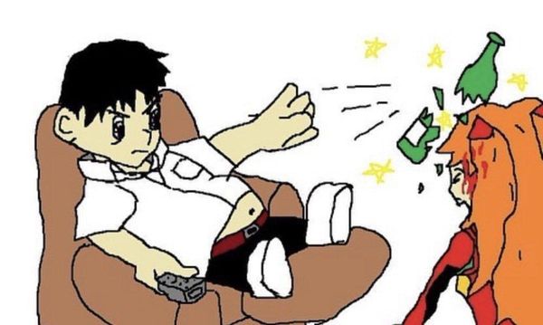 Reply image .jpg