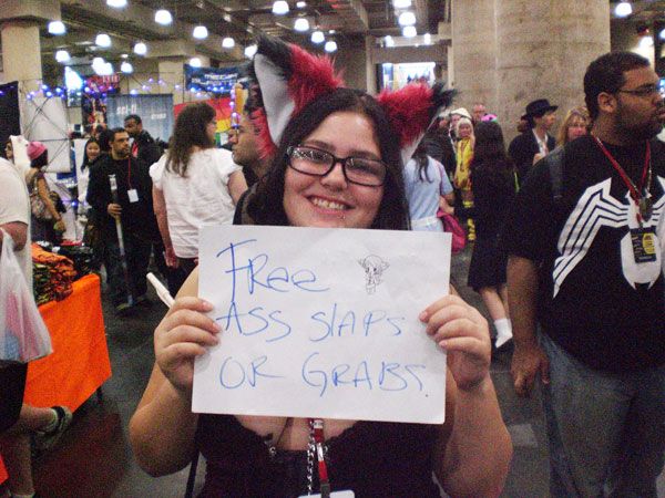 Reply image .jpg