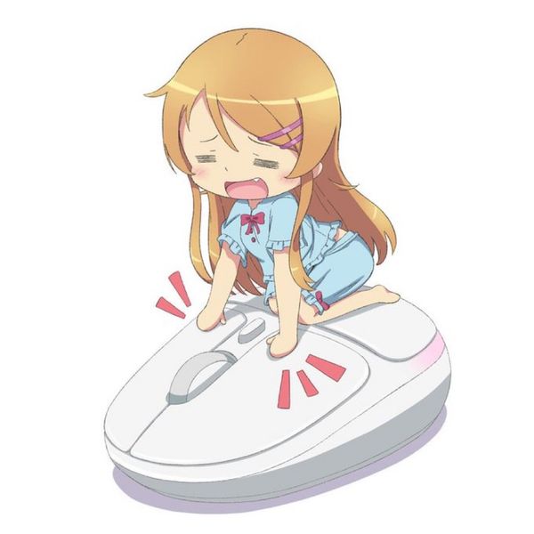 Reply image .jpg