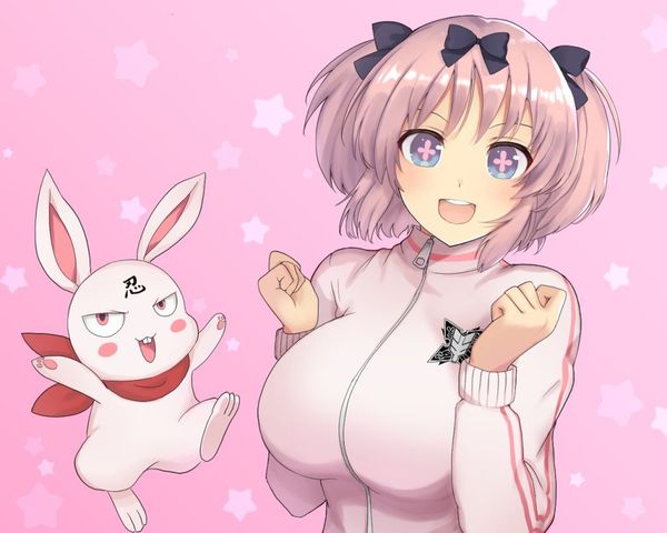 Reply image .jpg