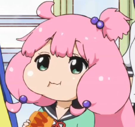 Reply image .png