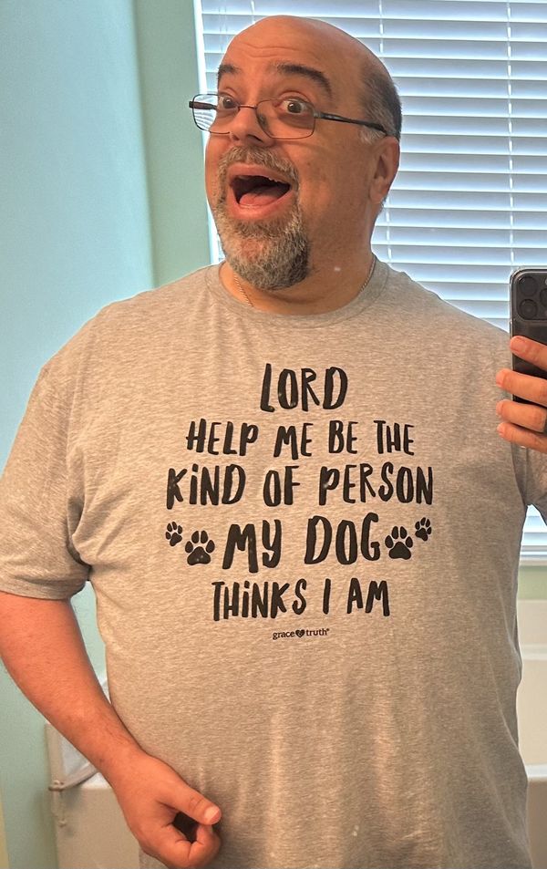 Reply image .jpg