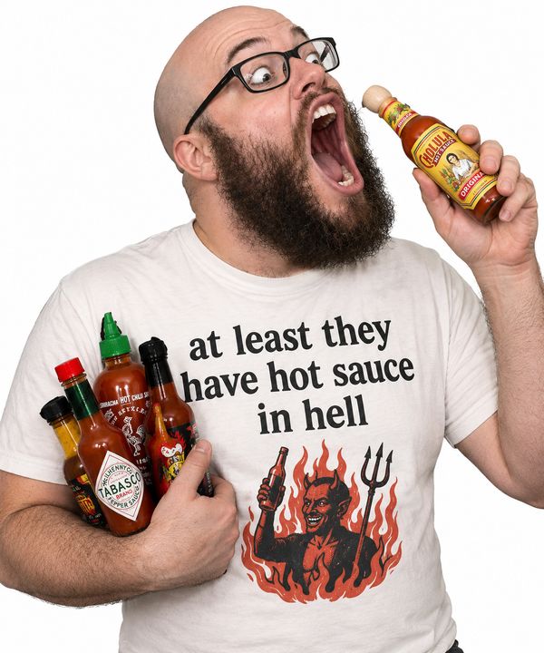 Reply image .png