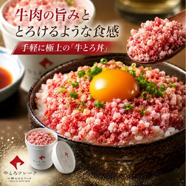 Reply image .jpg