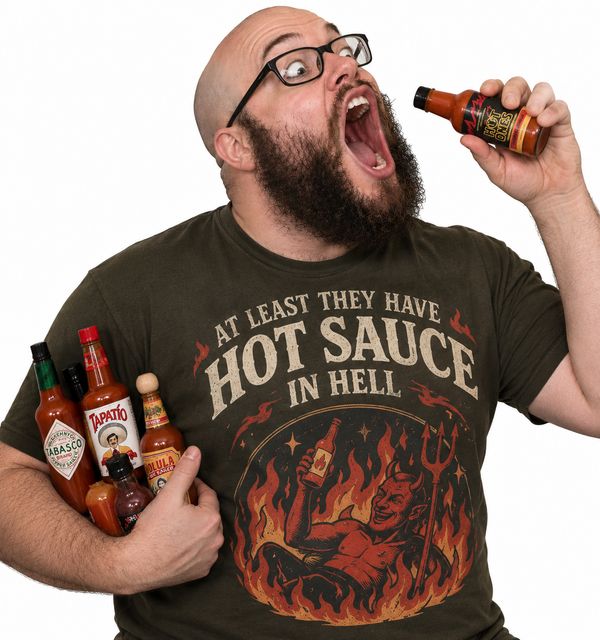Reply image .png