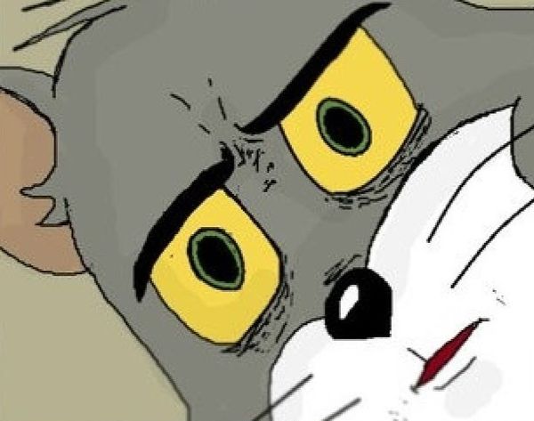 Reply image .jpg
