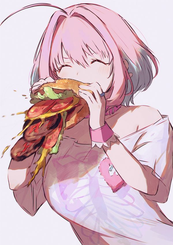 Reply image .jpg
