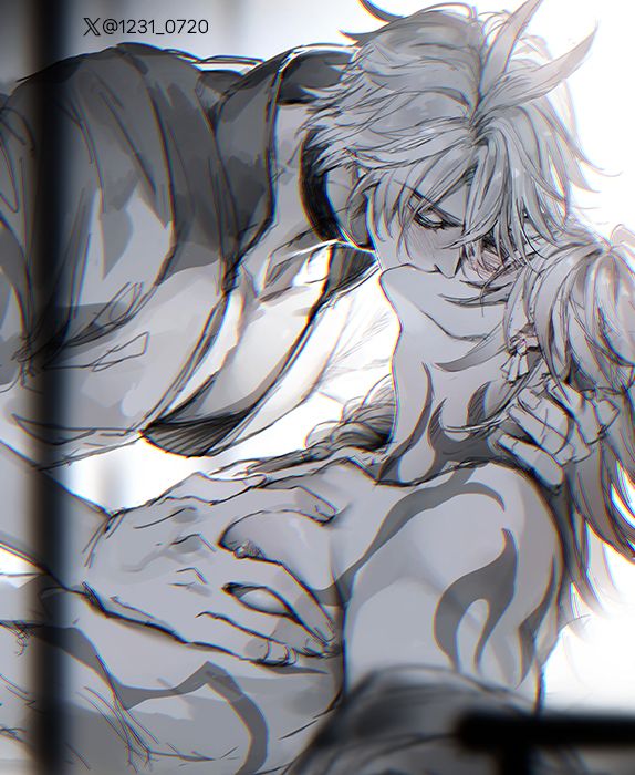 op image