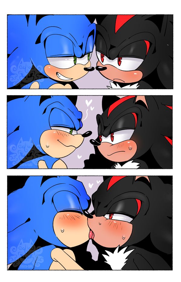 Reply image .png