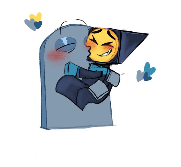 Reply image .png