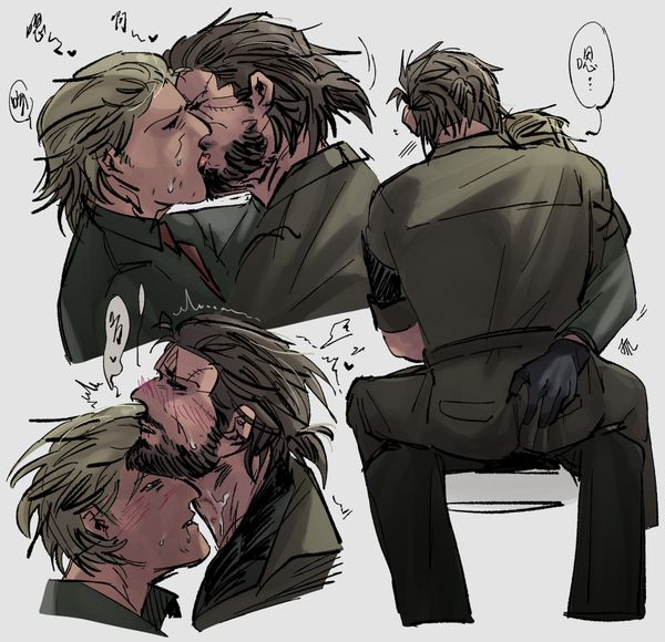 Reply image .jpg