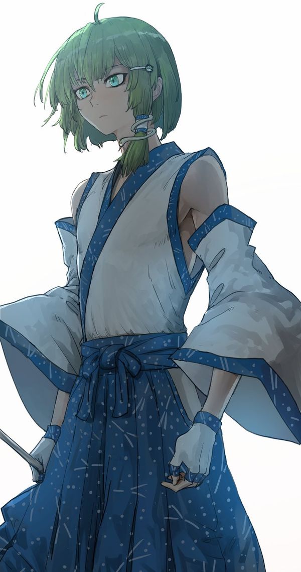 Reply image .jpg