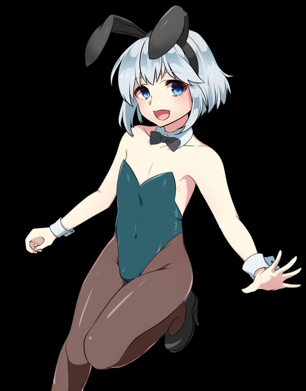 Reply image .png